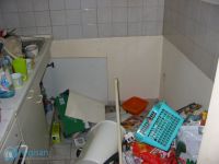 messiwohnung_07_03