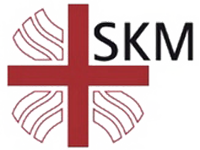 SKM Augsburg